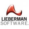 LIEBERMAN Software